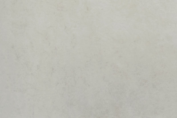 圣保羅墻板 QB001 新材料產品 健康環保